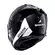 Shark Spartan Gt Pro Kultram Carbon White Белый