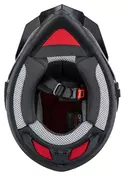 O'Neal Sierra Flat V.23