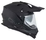 O'Neal Sierra Flat V.23