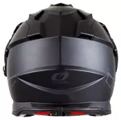 O'Neal Sierra Flat V.23