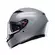 Agv K3 E2206 Mono Мотошлем Nardo Grey Matt Серый