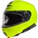 Schuberth C5 Modular Мотошлем Yellow Fluo Желтый