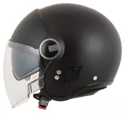 N21 Visor 06 LE Черный