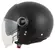 N21 Visor 06 LE Черный