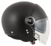 N21 Visor 06 LE Черный