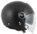 N21 Visor 06 LE Черный