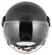 N21 Visor 06 LE Черный