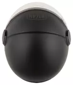 N21 Visor 06 LE Черный