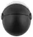 N21 Visor 06 LE Черный