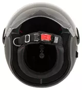 N21 Visor 06 LE Черный
