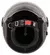 N21 Visor 06 LE Черный