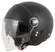 N21 Visor 06 LE Черный