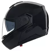 N90-3 06 CLASSICO Черный