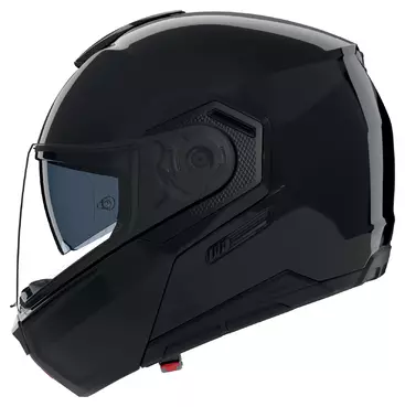 N90-3 06 CLASSICO Черный