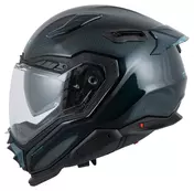 X.WST3 HADAL Carbon, Green