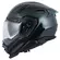 X.WST3 HADAL Carbon, Green