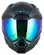 X.WST3 HADAL Carbon, Green