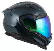 X.WST3 HADAL Carbon, Green