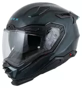 X.WST3 HADAL Carbon, Green