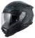 X.WST3 HADAL Carbon, Green