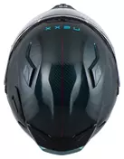 X.WST3 HADAL Carbon, Green