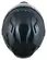 X.WST3 HADAL Carbon, Green
