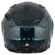 X.WST3 HADAL Carbon, Green