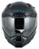 X.WST3 HADAL Carbon, Green