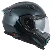 X.WST3 HADAL Carbon, Green