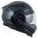 X.WST3 HADAL Carbon, Green