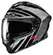 C71 Faber MC5 Black, Grey