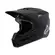 Alpinestars S-m3 Youth Solid Мотошлем Black Matt Черный