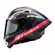 Alpinestars Supertech R10 Team Мотошлем Blue Matt Синий