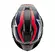 Alpinestars Supertech R10 Team Мотошлем Blue Matt Синий