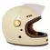 BY CITY Roadster III integralhelm Бежевый