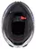Skwal i3 Hellcat Black, Blue, Red, White