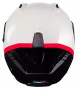 N60-6 Sport Verniciatura Speciale Красно-белый