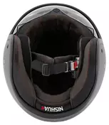 NJX-1 Evo Серый
