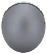 NJX-1 Evo Серый