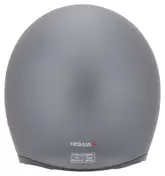 NJX-1 Evo Серый