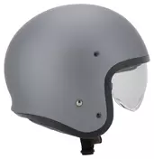 NJX-1 Evo Серый