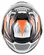 Neotec 3 Anthem TC-8 Black, White, Orange