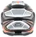 Neotec 3 Anthem TC-8 Black, White, Orange