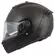 Spartan RS Matt Carbon Skin Серый