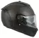 Spartan RS Matt Carbon Skin Серый