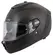 Spartan RS Matt Carbon Skin Серый