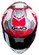 RPHA 1 Nomaro MC21 White, Blue, Red