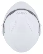Demi-Jet 5 Evo Белый