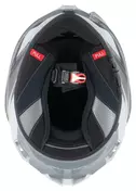 Spark 2 Spinner Черно-белый
