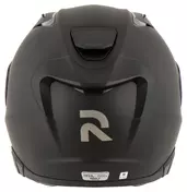 RPHA 31 Черный